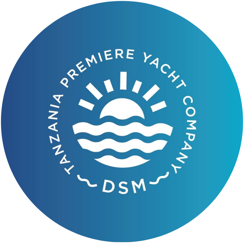 TPYC Logo